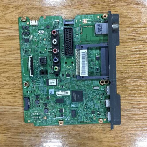 MAINBOARD SAMSUNG UE32F4000AW BN41-01955